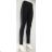 Leggings Long Ladies (s-xl) Turkish Fashion IM1019001
