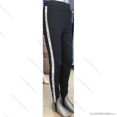 Leggings kaliopky long ladies (s-xl) Luizacco Paris IM1019003
