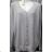 Slim Sweater (S-XL) CCG PERFECT SUN18YY-9137
