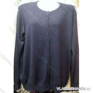 Slim Sweater (S-XL) CCG PERFECT SUN18YY-9152
