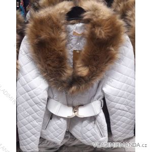 Fleece jacket for women (s-2xl) HA-LIE FRA1182040
