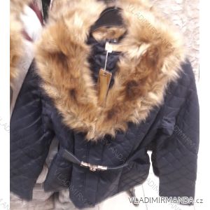 Fleece jacket for women (s-2xl) HA-LIE FRA1182041