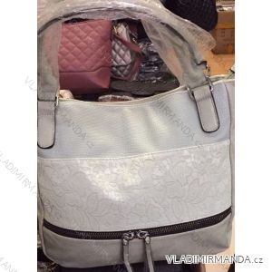 Handbags ITALIAN FASHION IM26188588
