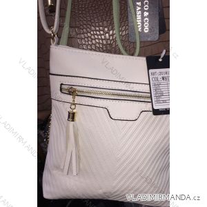 Women's handbags ITALIAN FASHION IM2618201812
