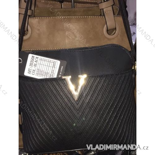 Handbags ITALIAN FASHION IM26182899
