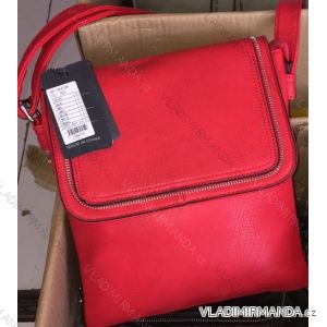 Handbags ITALIAN FASHION IM26182892
