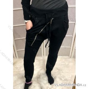 Long sweatshirts (uni sl) ITALIAN Fashion IM518042