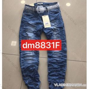 Rifle jeans women (26-32) MA119DM8831F
