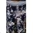 Long sweatshirts womens (uni sl) ITALIAN FASHION IMC19024