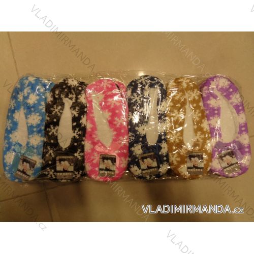 Hot Pants (35-42) PESAIL X918