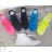 Women's Sneakers (36-41) BSHOES SHOES OBB19BA24
