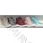Shoes womens shoes (36-41) FOOT CTSHOES OCT19001

