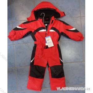 Infant winter boot and baby girl and boys (80-110) PENG MING LC1310

