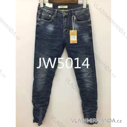 Rifle jeans women (xs-xl) lexxury MA119JW5014
