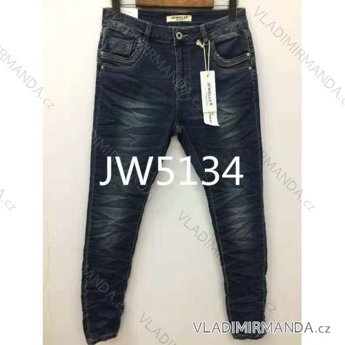 Rifle jeans womens (xs-xl) lexxury MA119JW5134