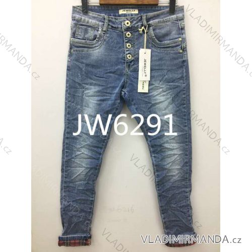 Rifle jeans womens (xs-xl) lexxury MA119JW6291
