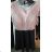 Elegant Short Ladies Dress (sml) ITALIAN MODA IM919013
