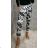 Pants Long (uni sl) ITALIAN MODA IMC20276