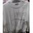 Tunic 3/4 sleeve (IT) ITALIAN MODA IM919019