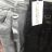 Long Pants (XS-XL) POP SEVEN MA119T756-1
