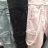 Long Pants (XS-XL) POP SEVEN MA119T750-1
