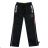 Pug Socks Cotton Lined Children's Girls (98-128) KUGO K717