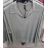Shirts blouse 3/4 long sleeve (uni sl) ITALIAN Fashion IM719013
