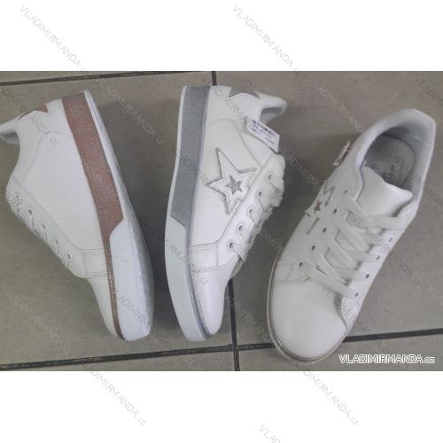 Sneakers womens (36-41) SHOES HSHOES OBH1961236
