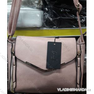 Handbags ITALIAN FASHION IM2619S-617
