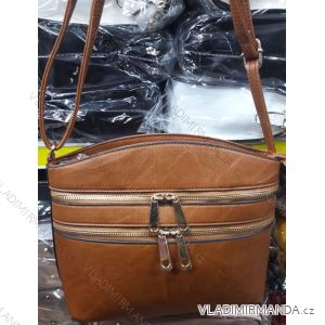 Handbags ITALIAN FASHION IM2619S-513
