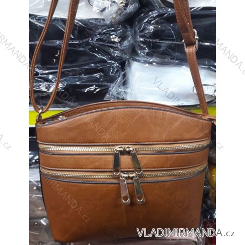 Handbags ITALIAN FASHION IM2619S-513

