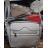 Handbags ITALIAN FASHION IM2619H3020
