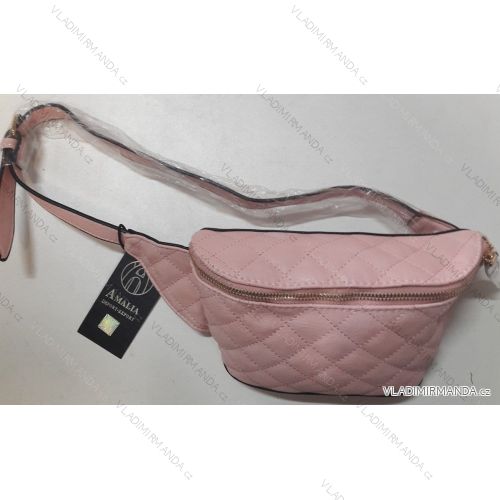 Women's handbag ALA kidney ITALIAN FASHION IM26198189
