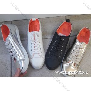 Women's Sneakers (36-41) SHOES BSHOES OBB19B743