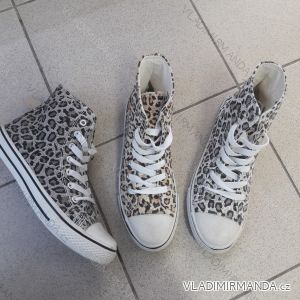 Women's Sneakers (36-41) SHOES BSHOES OBB19B674