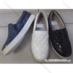 Women's Sneakers (36-41) SHOES BSHOES OBB19Q8