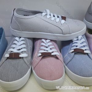 Women's Sneakers (36-41) SHOES BSHOES OBB19BA48