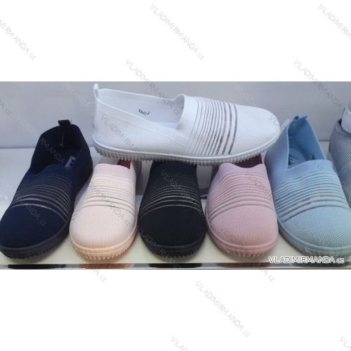 Shoes for women (36-41) OBCHOD BSHOES OBB19BA42