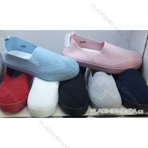 Shoes for women (36-41) SHOES BSHOES OBB19BA44