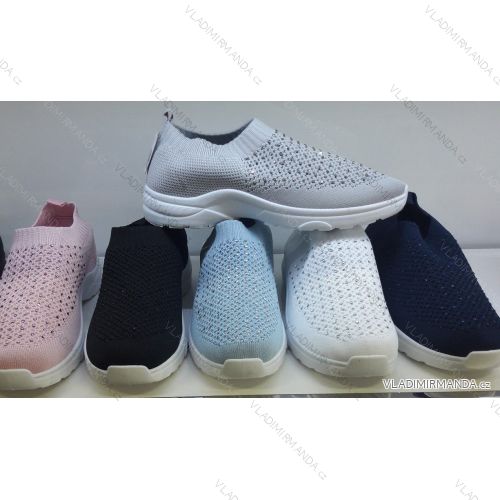 Shoes for women (36-41) OBCHOD BSHOES OBB19BA43