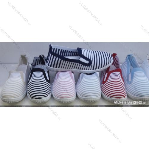 Shoes for women (36-41) OBCHOD BSHOES OBB19BA45