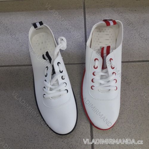 Shoes for women (36-41) SHOES BSHOES OBB19BA47