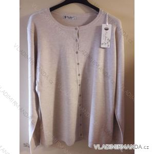 Slim Sweater (S-XL) CCG PERFECT SUN18YY-9152