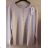Slim Sweater (S-XL) CCG PERFECT SUN18YY-9152