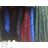 Dresses Longer Ball Party Women's Oversize (44-54) POLSKá MODA PM2170013