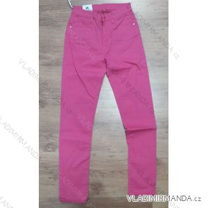 Rifle jeans women (26-32) MOON GIRL GV876U

