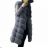 Long Sleeve Long Sleeve Warm Fleece (s-4xl) AFASHION AF18099