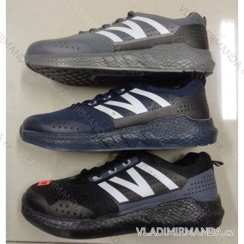 Men's shoes (41-46) RISTAR RIS19005 / A
