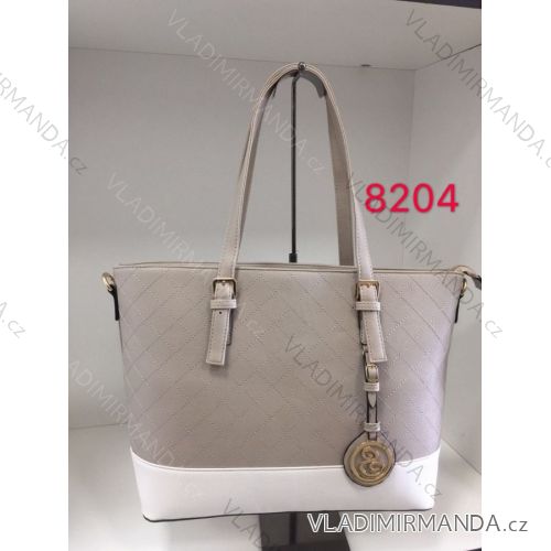 Handbags ITALIAN FASHION IM2618050