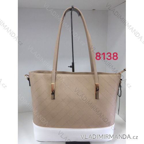 Handbags ITALIAN FASHION IM2618050
